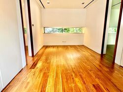 Swiss Club Road (D11), Detached #455288491